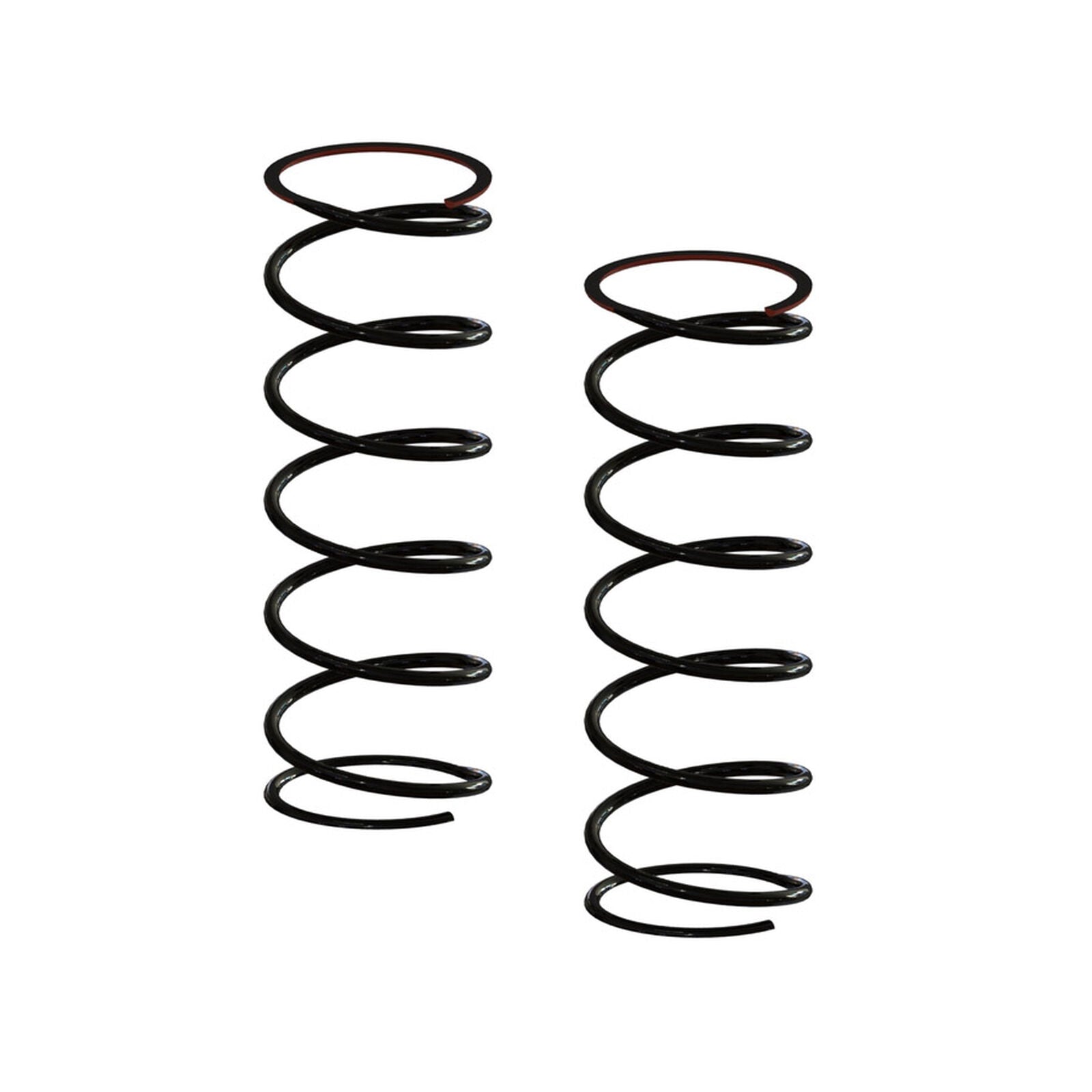 Arrma Front Shock Spring Set (2)